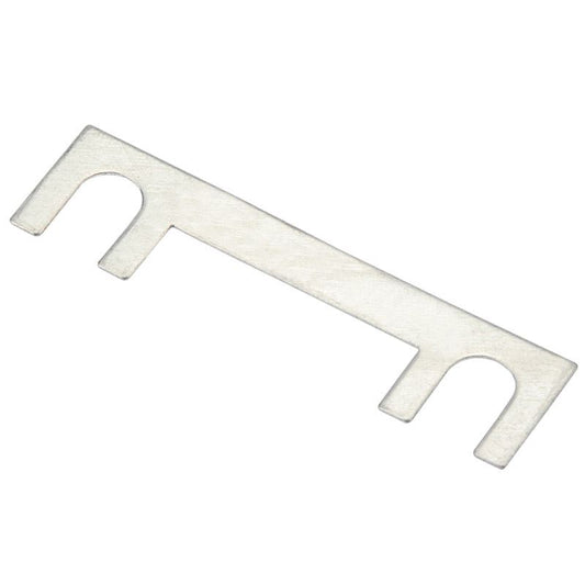 Draper Spare Fuse, 50A YBCSD130-24 (26011) Spare Part