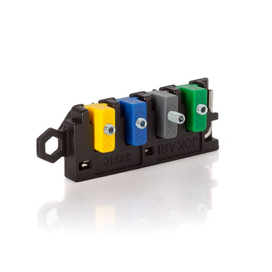 Jokari Locator Box T30910