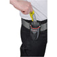 CK Magma Tools Knife Holder MA2731