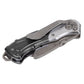 Sealey Pocket Knife Locking with Quick Change Blade PK38
