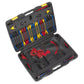 Sealey Test Lead Set 92pc TA111