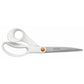 Fiskars FF Universal Scissors large 24cm white