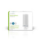 Nedis Speaker Wall Mount Google Home Max. 2 kg Fixed - SPMT4100WT