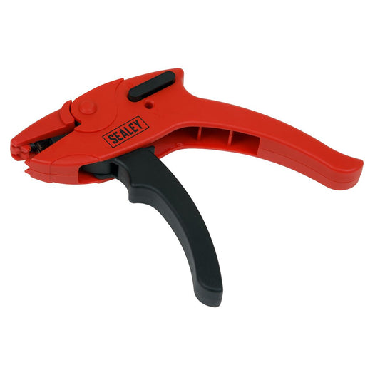 Sealey Pistol Grip - Automatic Wire Stripping Tool AK2269