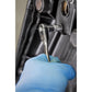 Sealey Micro Ratchet Wrench & Bit Driver Set 2pc S01250