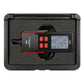 Sealey Digital Compression Test Kit 10pc VS956