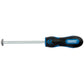 Draper 1x Soft Grip Grout Remover Garage Professional Standard Tool 49420