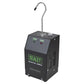 Sealey Leak Detector Smoke Diagnostic Tool VS872