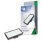 HQ Replacement Active HEPA Filter Bosch/Siemens to 491669 - VCFI211HEP