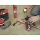 Sealey Maxi Butane Heating Torch AK2957
