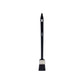 Amtech Angled Long Reach Paint Brush 1.5" Painting Behind Pipes Radiators - G4490