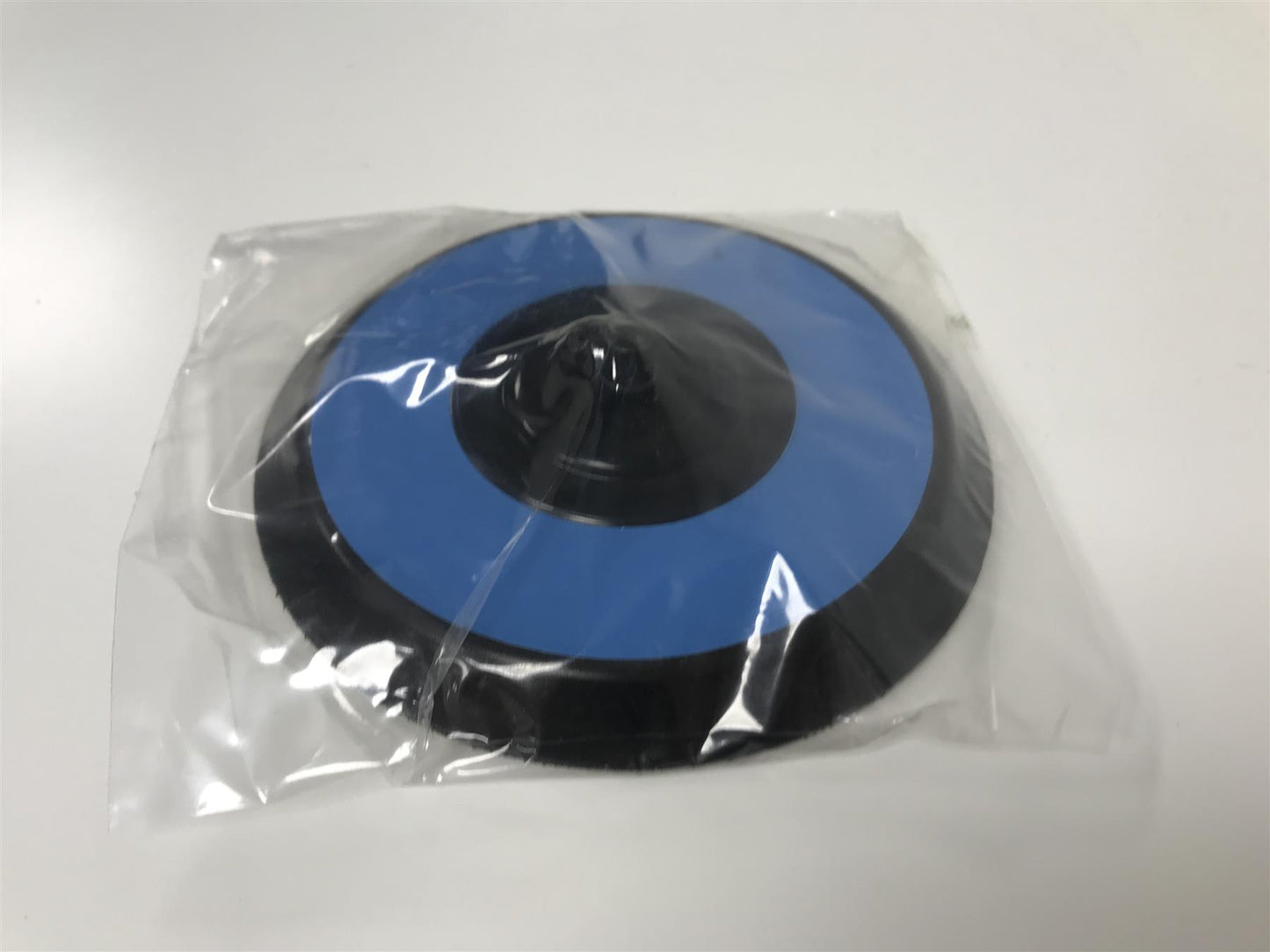 Draper SANDING PAD YSFAS150MM-13 (93586) Spare Part