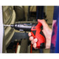 Sealey Cordless Screwdriver Set 26pc 3.6V Lithium-ion CP36B