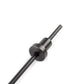 Clipacore Knock Out Tool QCKOT