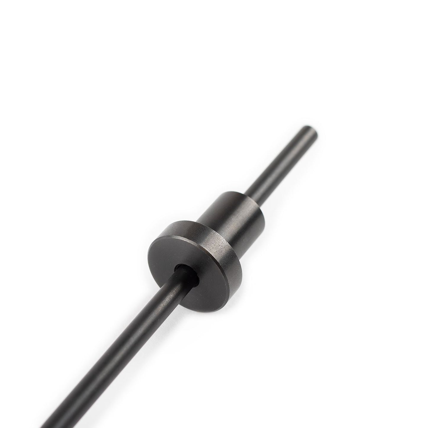 Clipacore Knock Out Tool QCKOT