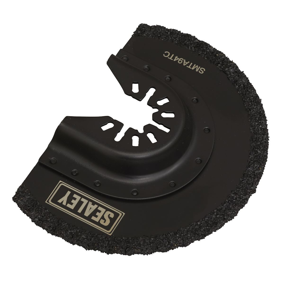 Sealey Multi-Tool Blade Ceramic 94mm SMTA94TC