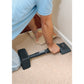 Draper 460-540mm Carpet Stretcher (Knee Kicker) CSTR/B - 27943