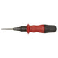 Sealey Centre Punch Automatic Sheathed AK91320