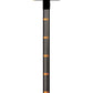 Fiskars QuikDrill Garden Drill L