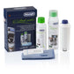 Delonghi Maintenance Kit Coffee Machine - 5513283501