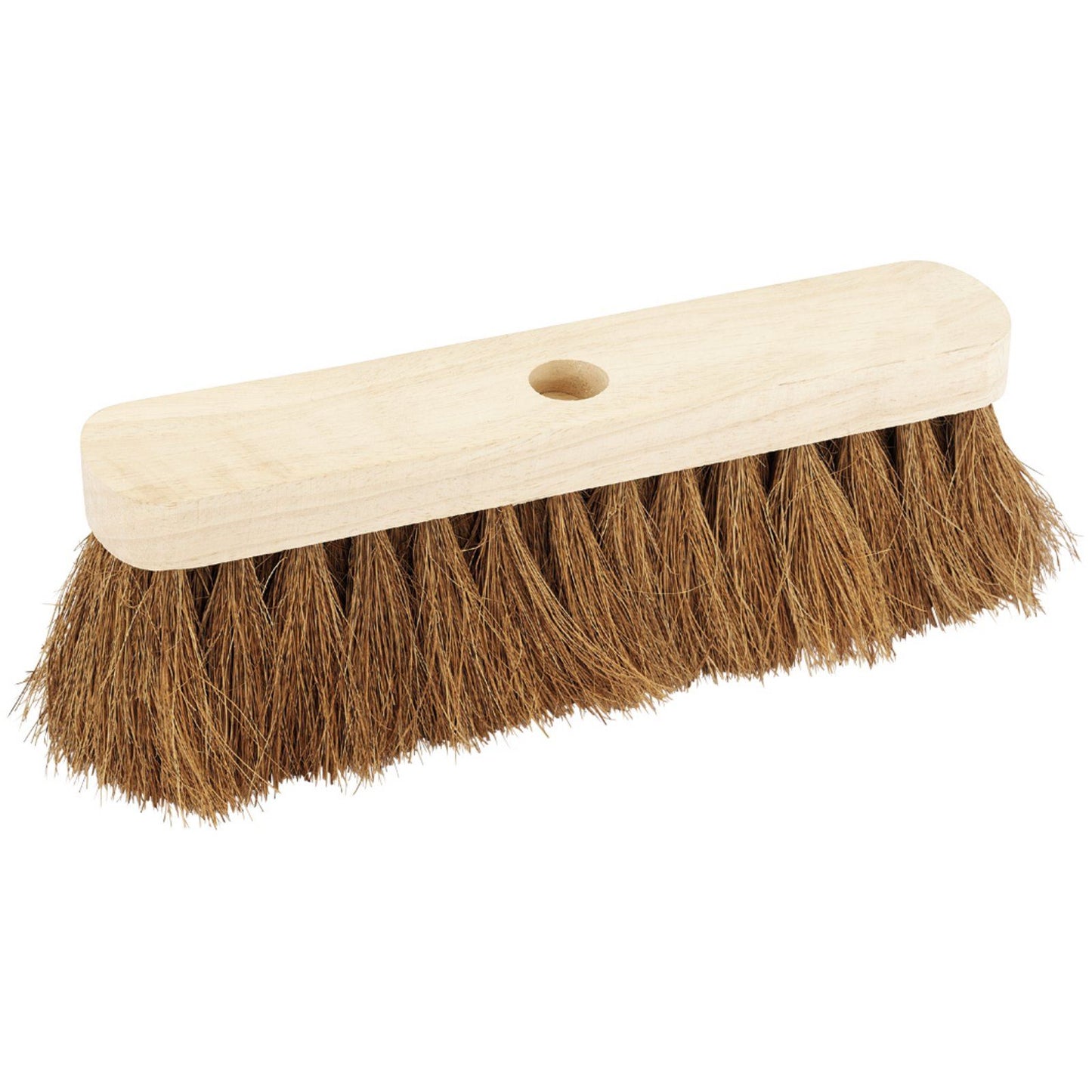 Draper Soft Coco Broom Head (300mm) BRM/COCO - 43770