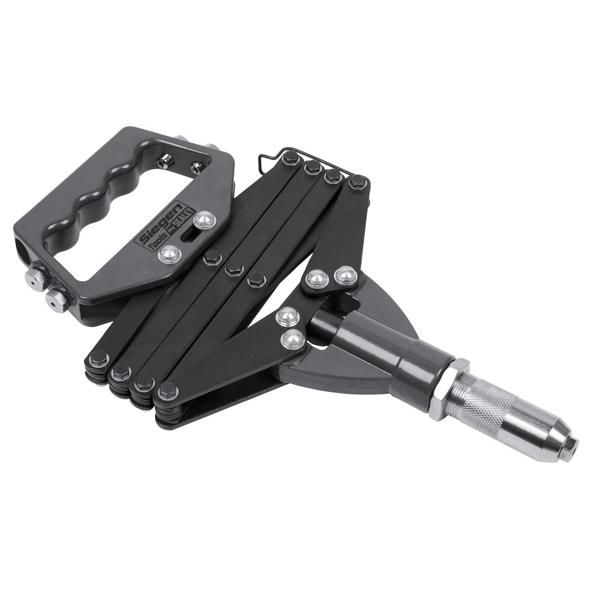 Sealey Lazy Tongs Riveter S0492