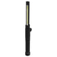 Sealey Rechargeable Aluminium Folding Pocket Lght 2 COB & 1 SMD LED LED02G