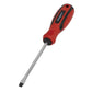Sealey Screwdriver Slotted 5 x 100mm S01172
