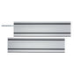 Draper Track (2 X 0.7M) APS1200D-89 - 98199