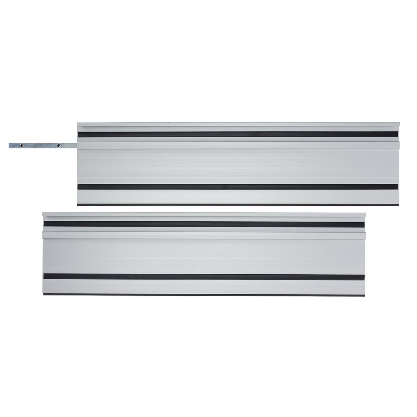 Draper Track (2 X 0.7M) APS1200D-89 - 98199