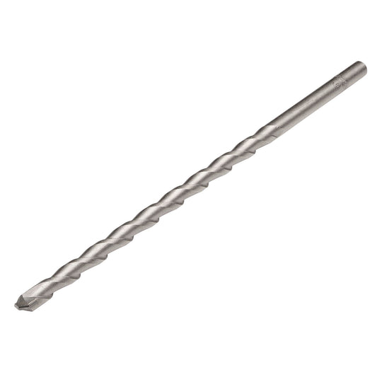 Draper TCT Masonry Drill Bit, 8.0 x 200mm