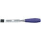 Draper 1x 19mmx120mm Bevel Edge Wood Chisel Garage Professional Standard Tool - 69644