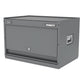 Sealey Superline Pro Modular Cabinet APMSC1