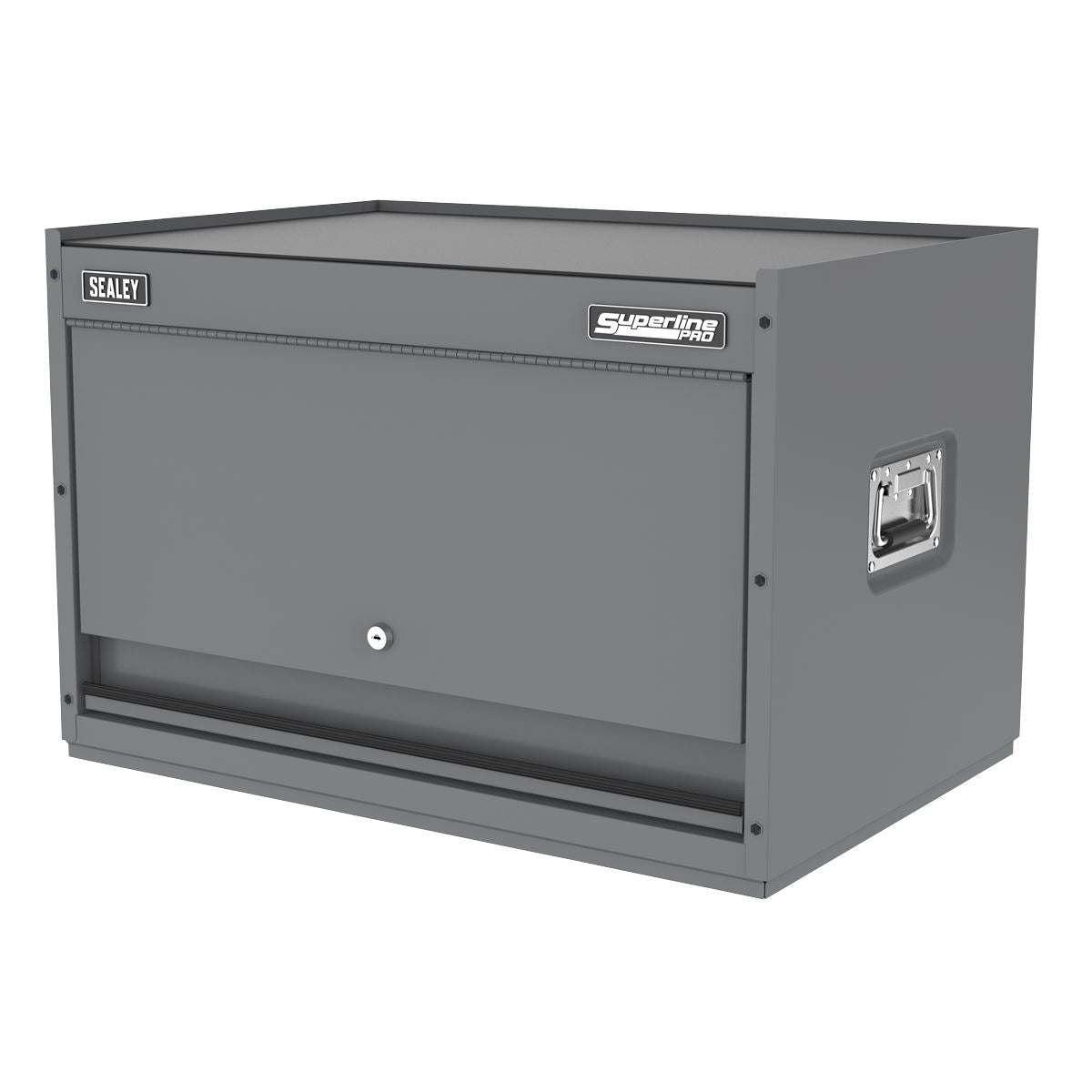 Sealey Superline Pro Modular Cabinet APMSC1