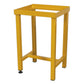Sealey Floor Stand for FSC06 FSC06ST