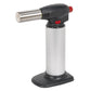 Sealey Heavy-Duty Butane Soldering Torch AK2932