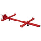 Sealey Engine Stand Drain Pan Cradle ESPT01