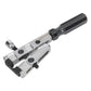 Sealey CVJ Boot Band Pliers VS1640