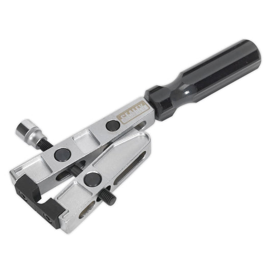 Sealey CVJ Boot Band Pliers VS1640