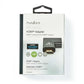 Nedis HDMI  AdapterHDMI Male / HDMI  ConnectorHDMI Female / HDMI  Output - CVTB34904GY