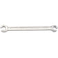 Draper 10mm x 11mm Elora Metric Flare Nut Spanner -No. 14565