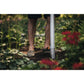 Fiskars Xact Standing Bulb Planter