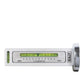 Sealey Magnetic Camber/Castor Gauge 2pc GA47