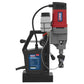 Sealey Magnetic Drilling Machine 60mm MAG60230V