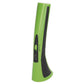 Sealey Soldering Iron Rechargeable 6W Lithium-ion SDL6
