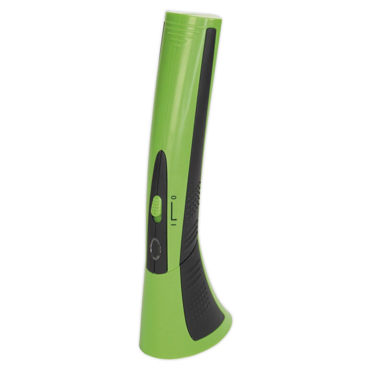 Sealey Soldering Iron Rechargeable 6W Lithium-ion SDL6