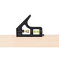 Draper Combination Square with Centre Head and Protractor, 300mm - 34704