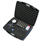 Sealey Diesel High Pressure Pump Test Kit VS216