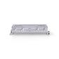 Nedis CATV F-Splitter Max 10 dB gain 5 to 1000 MHz 6 Outputs SSPL600ME