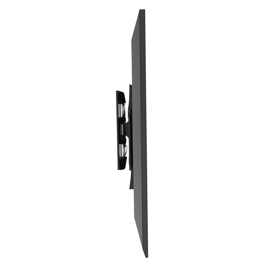 Konig TV wall mount/bracket full motion 42-70"/107-178 cm 35 kg/77 lbs